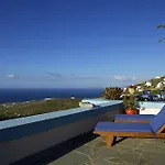 Mg Villas Tinos