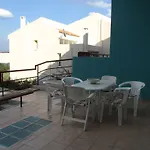 Amalia Residences
