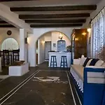 Camares Guesthouse
