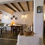 Camares Guesthouse