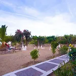 Dorkas Studios