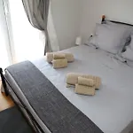 Hiend Beach Villa