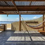 Villa Nefeli - Six Bedroom Villa