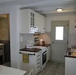 Mike'S Place