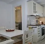 Mike'S Place