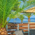 Princess Calypso Adults-Only Hotel