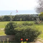 Beach House Hoopoe