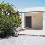 Marselos House