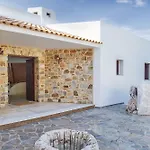Villa Artisti Marathon