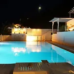 Fildisi Boutique Hotel
