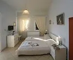 Kalimera Studios