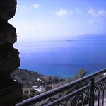 Aegean Castle Suites Greek Hospitality Experience