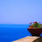 Aegean Castle Suites Greek Hospitality Experience
