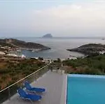 Porto Delfino Hotel Bungalows