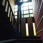 Prime Villa Fuki No Sato