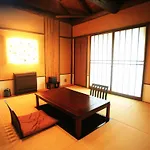 Prime Villa Fuki No Sato
