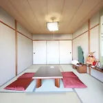 White Beach House