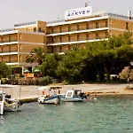 Alkyon