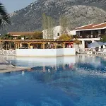 Club Med Athenia