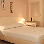 Aigiali Rooms