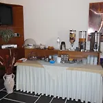 Poseidon Hotel