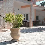 My Green Villa