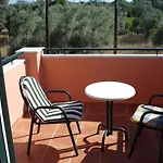 Ionian Breeze Studios