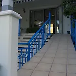 Hotel Dellis