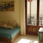Sunset Suites