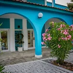 Hotel Chatziandreou