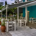 Hotel Chatziandreou