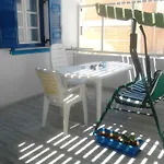 Villa Kostas