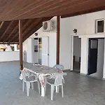 Apartments Stavroula Ηospitality