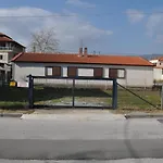 Apartments Stavroula Ηospitality