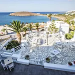 Porto Raphael Residences&Suites