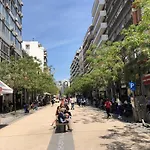 City Center 14 Iktinou Str
