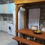 Gianna'S Villa