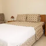 Entire Large House Apollon