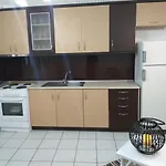 Corner House