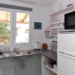 Villa Petros Sea Suite