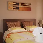 Chrisa'S Apartment