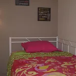 Chrisa'S Apartment