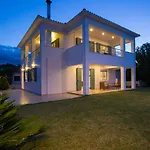 Casa Del Sol
