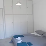 Jorgoshouse