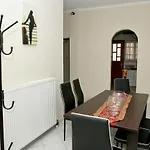 Litsa'S House