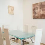 Apartment Near Acropolis Museum