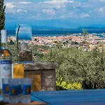 Aloe Villa