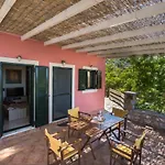 Aloe Villa