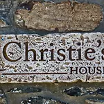 Christie S House