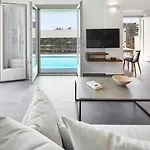 Alchemy Villa - Prive Pool